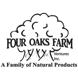 Four Oaks Farm Ventures Inc.