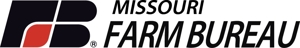 Missouri Farm Bureau